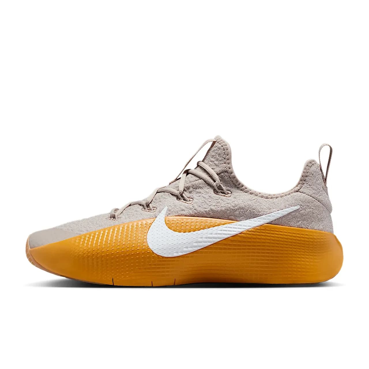 LeBron TR 1 — تصویر ۲