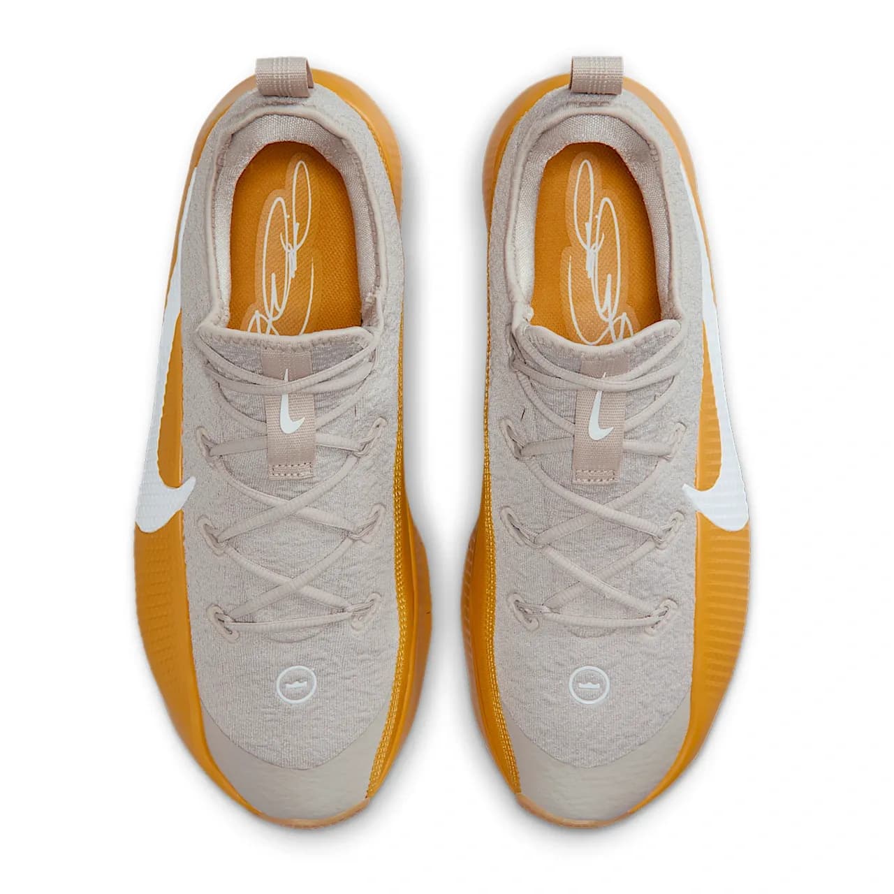 LeBron TR 1 — تصویر ۵