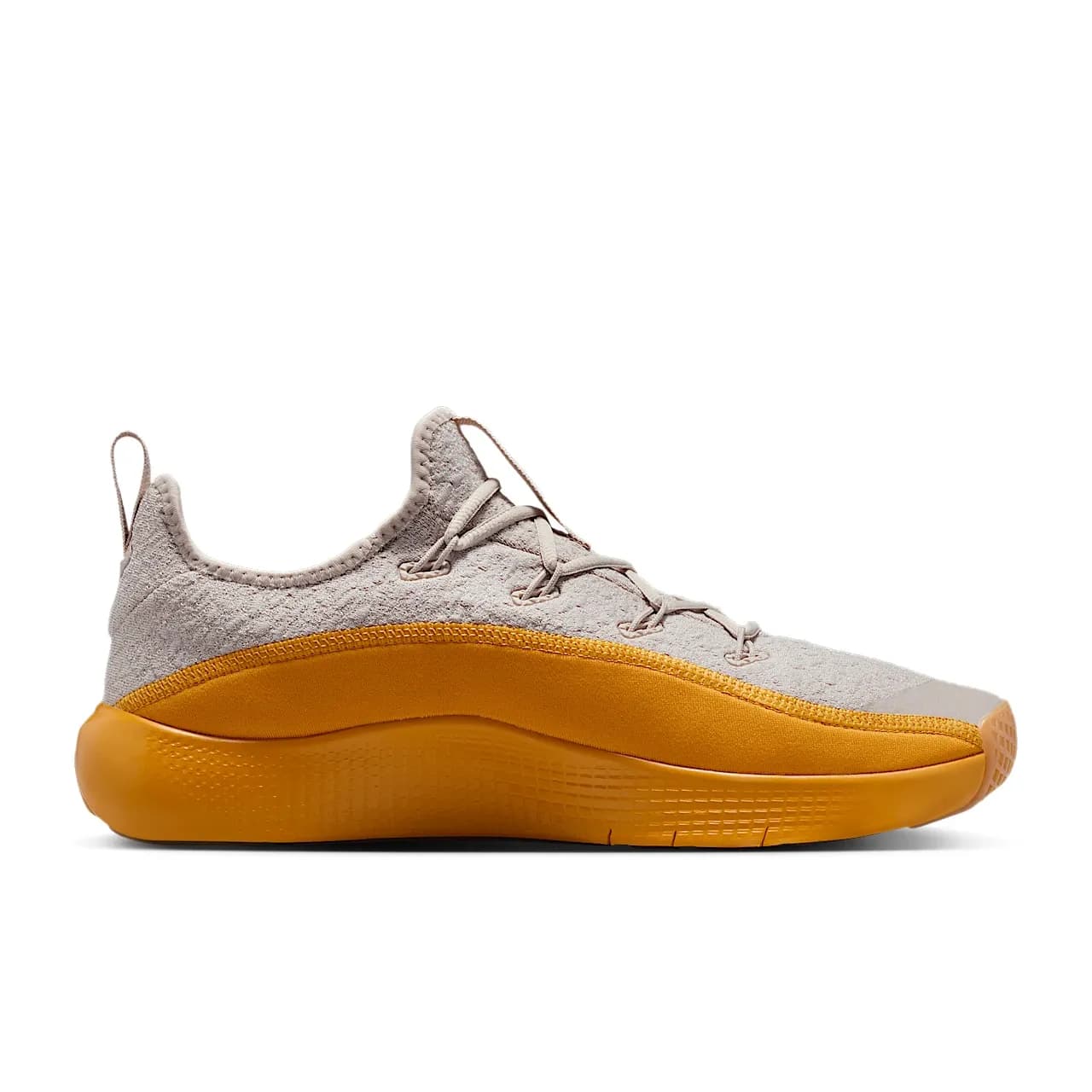 LeBron TR 1 — تصویر ۴