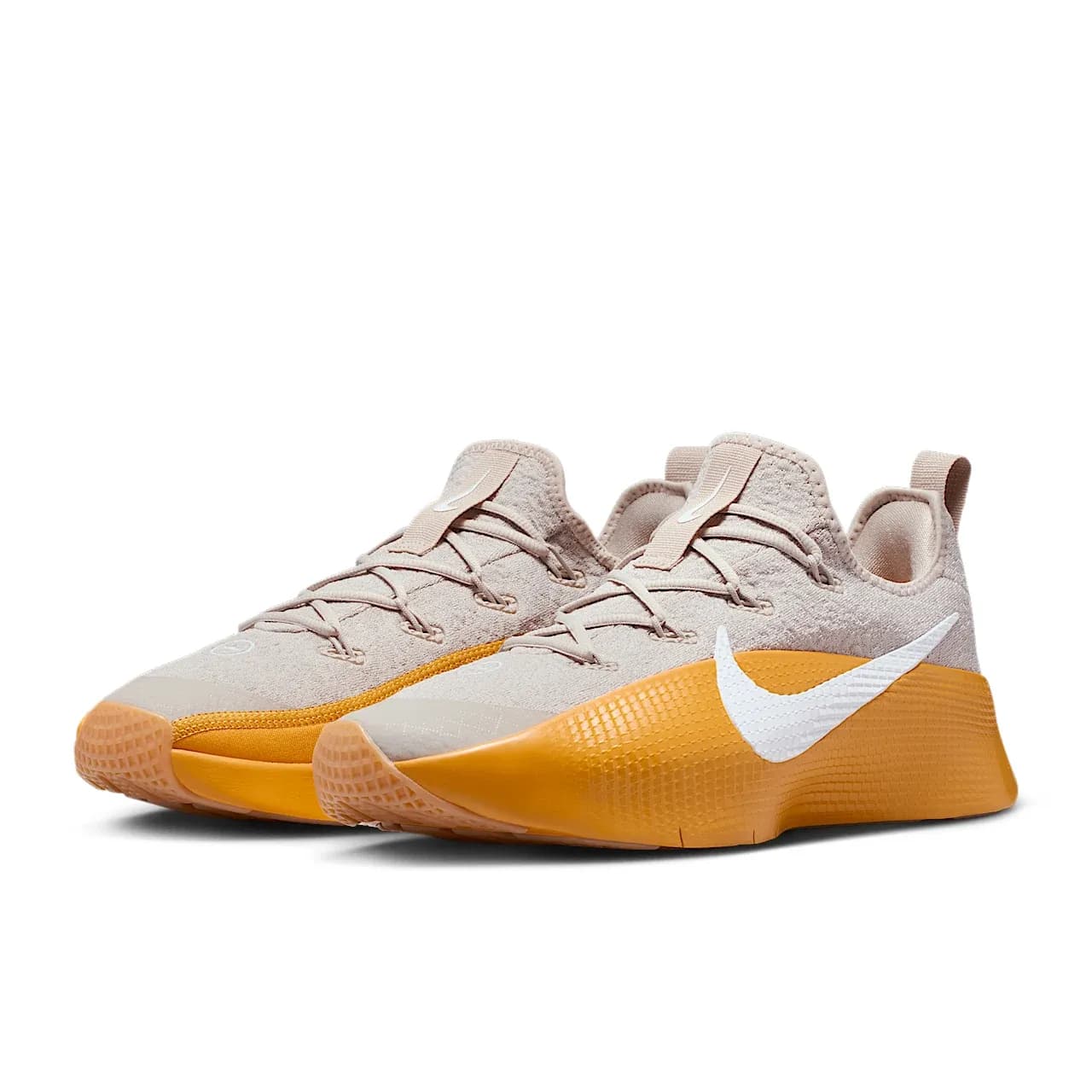 LeBron TR 1 — تصویر ۶