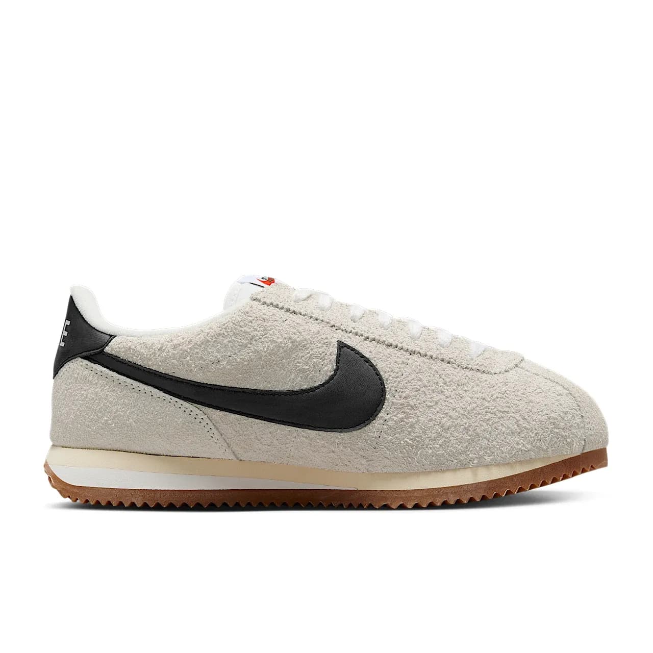 Nike Cortez Vintage Suede — تصویر ۱۲