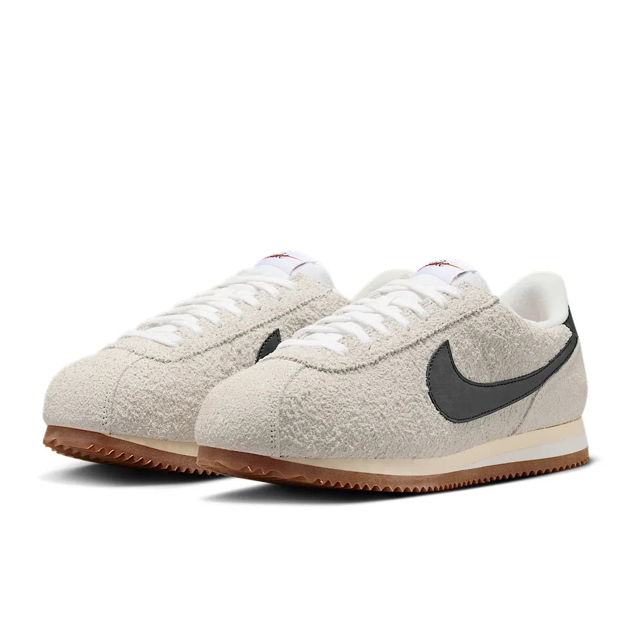 Nike Cortez Vintage Suede — تصویر ۶