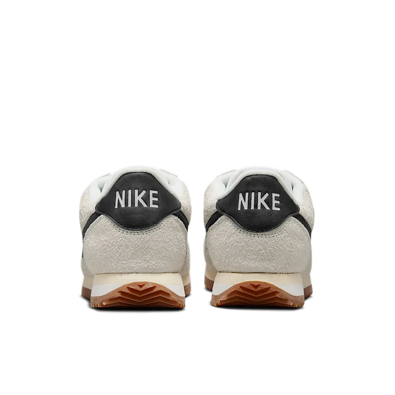 Nike Cortez Vintage Suede — تصویر ۷
