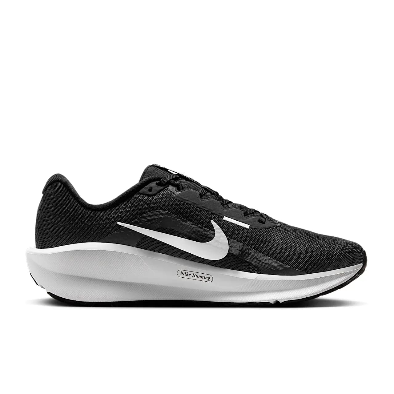 Nike Downshifter 13 — تصویر ۱۲
