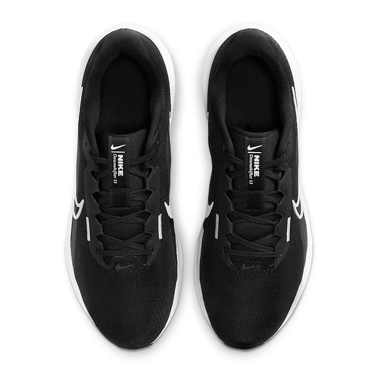 Nike Downshifter 13 — تصویر ۵