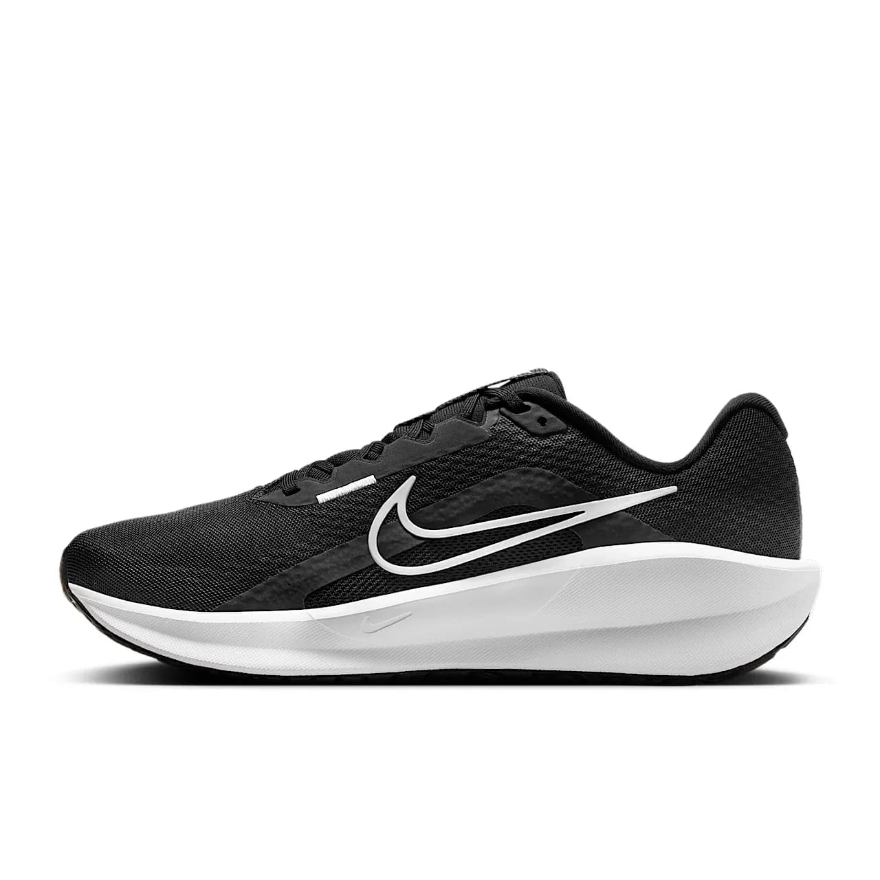 Nike Downshifter 13 — تصویر ۲