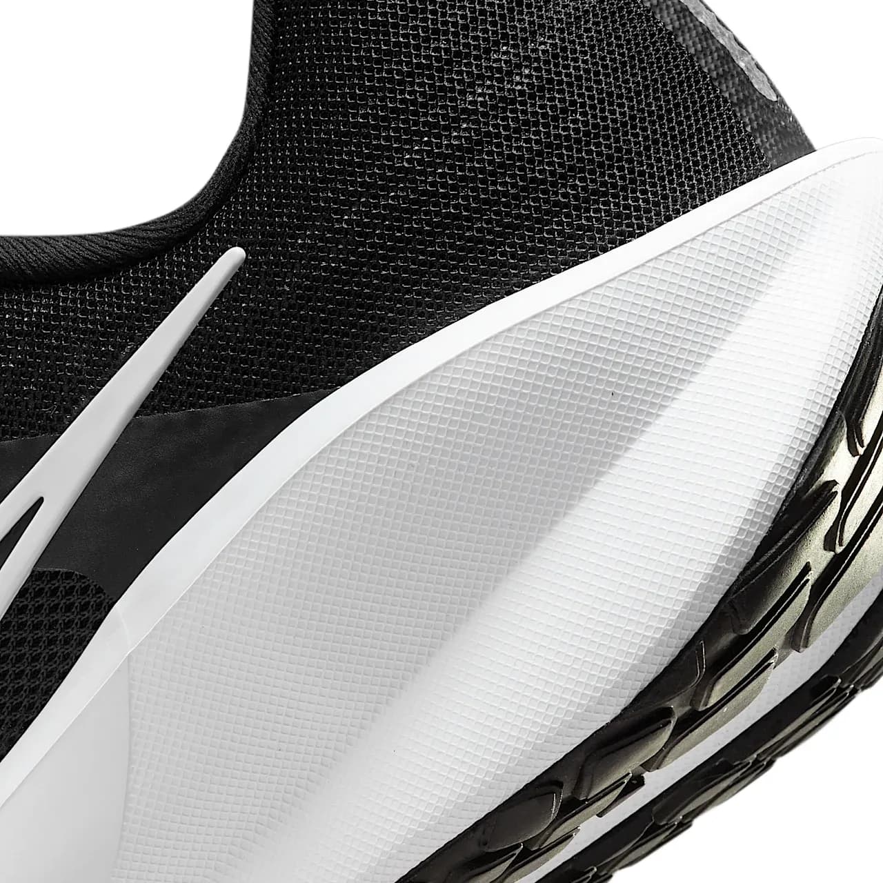 Nike Downshifter 13 — تصویر ۹