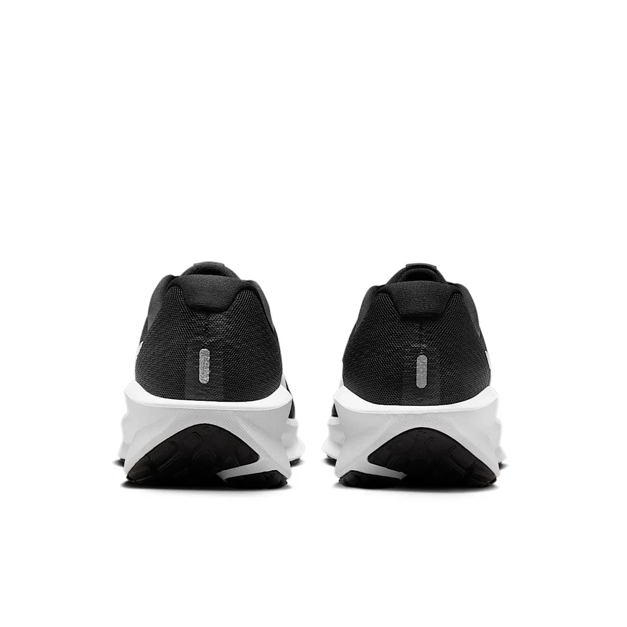 Nike Downshifter 13 — تصویر ۷