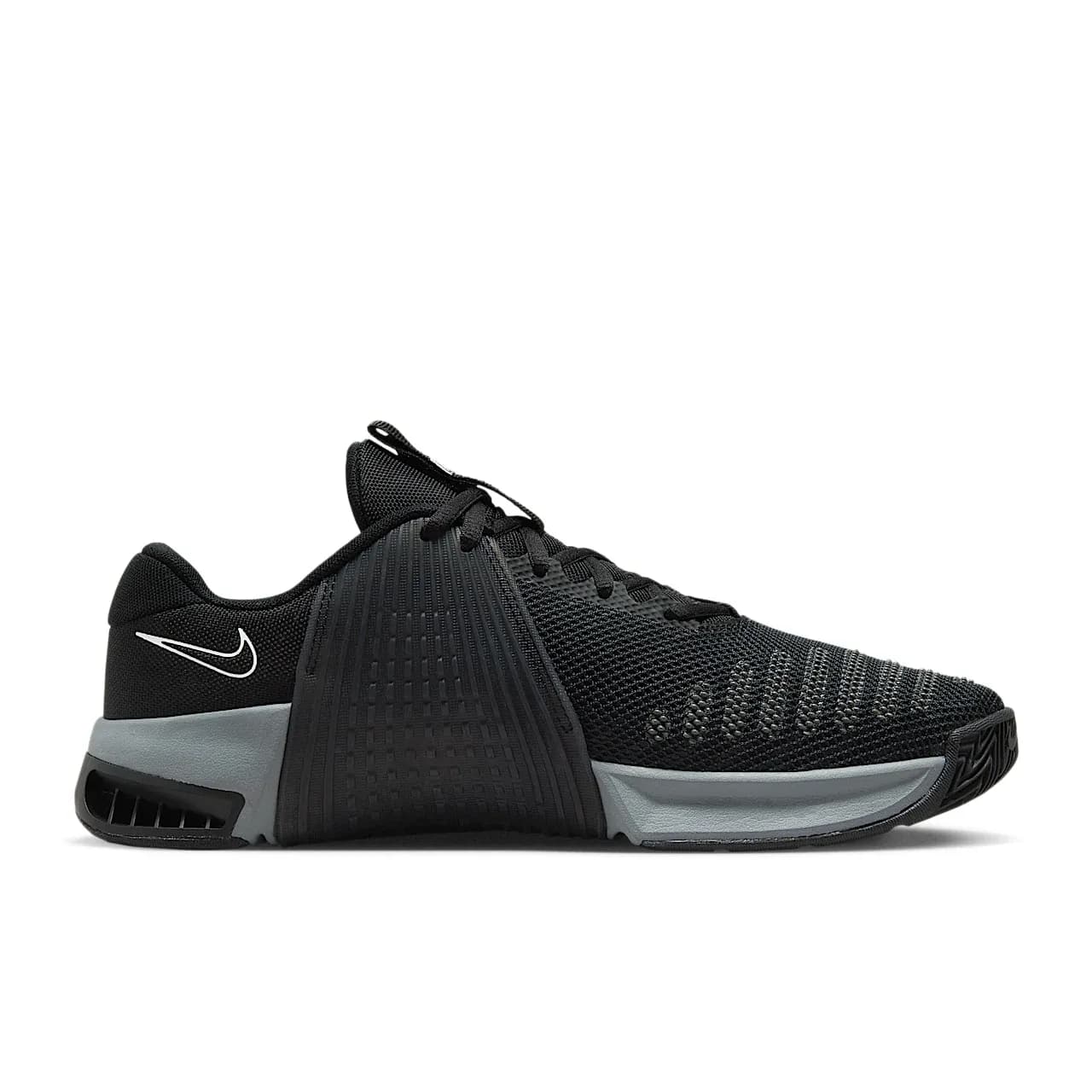 Nike Metcon 9 — تصویر ۱۲