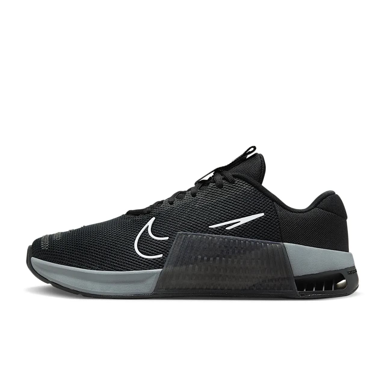 Nike Metcon 9 — تصویر ۱۰