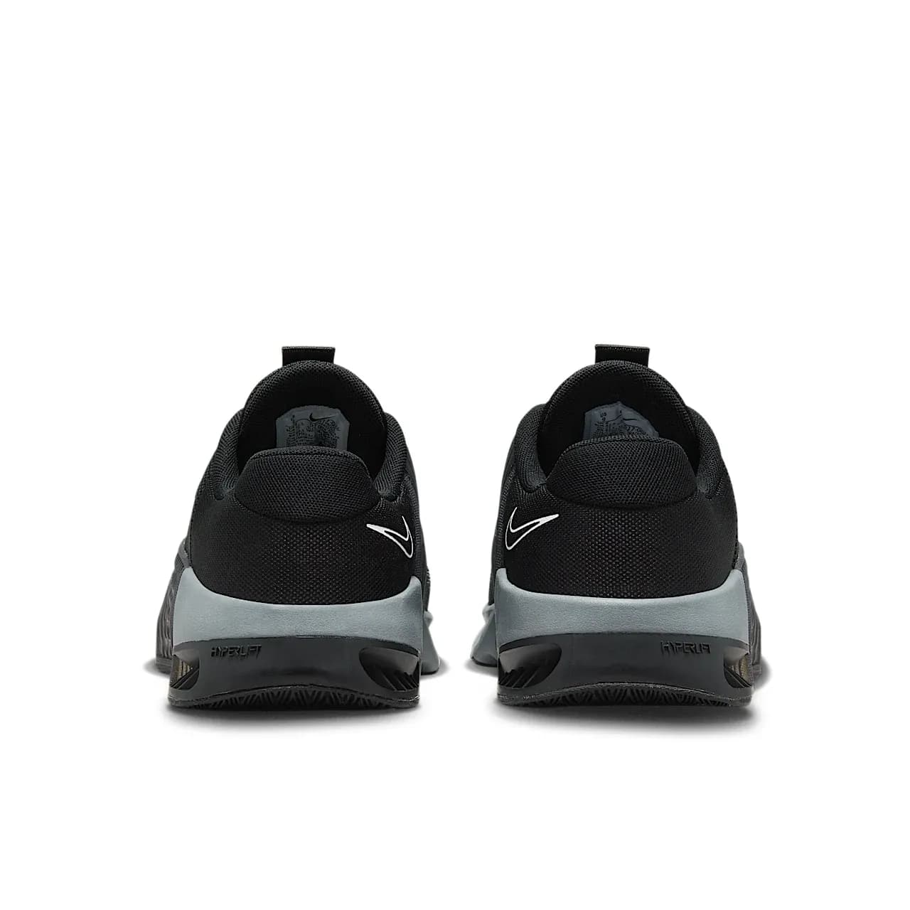 Nike Metcon 9 — تصویر ۷