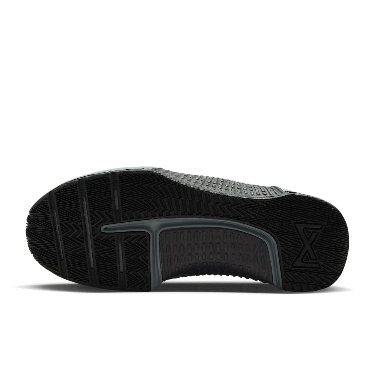 Nike Metcon 9 — تصویر ۳