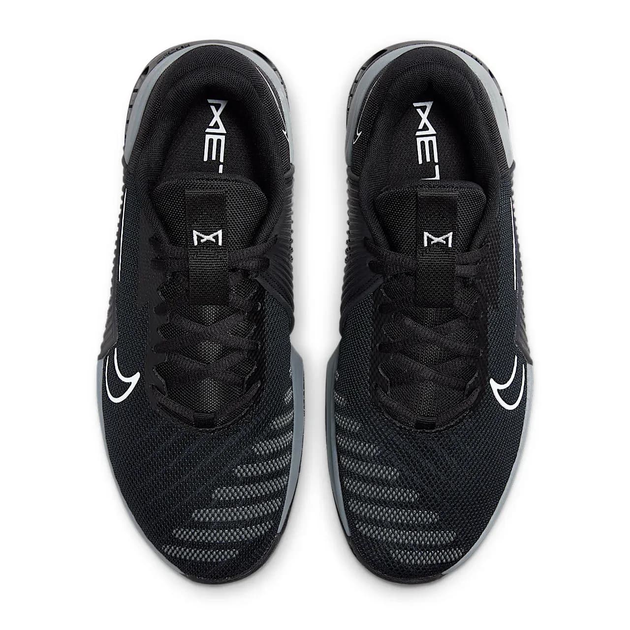 Nike Metcon 9 — تصویر ۵
