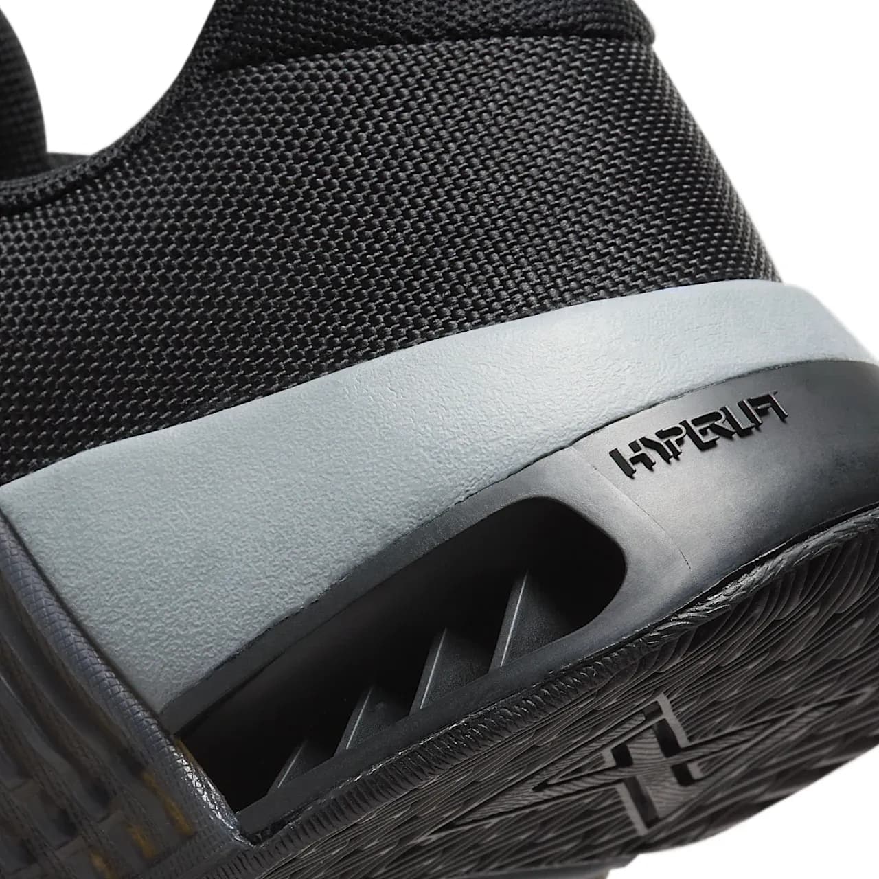 Nike Metcon 9 — تصویر ۹