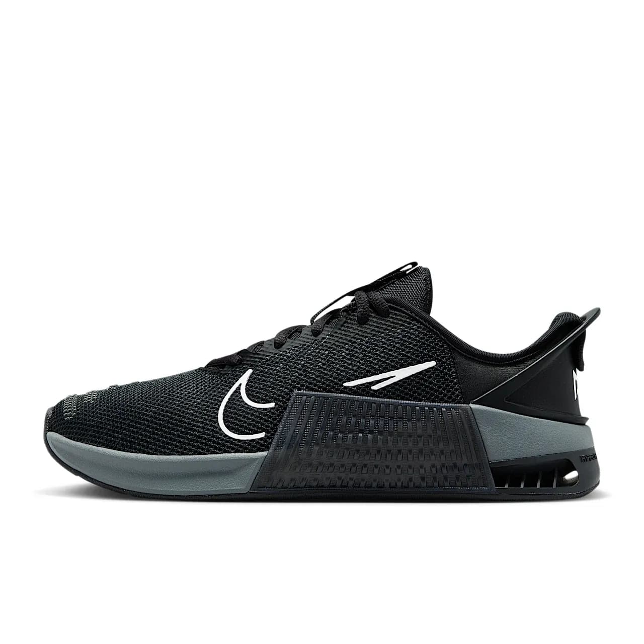 Nike Metcon 9 EasyOn — تصویر ۱۰