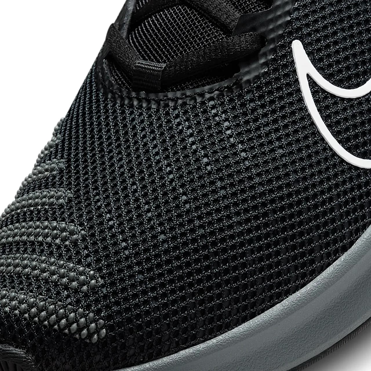 Nike Metcon 9 EasyOn — تصویر ۸