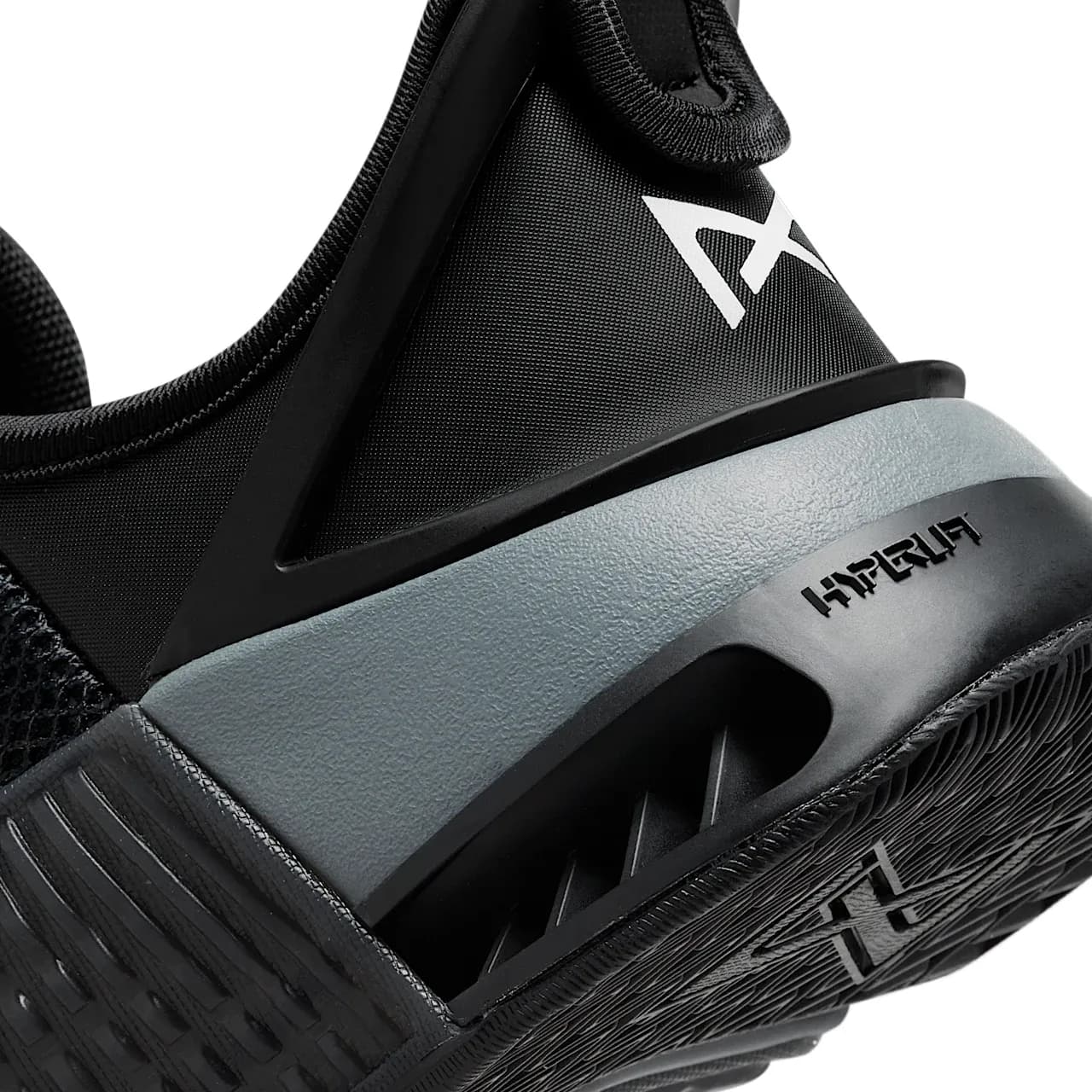 Nike Metcon 9 EasyOn — تصویر ۹