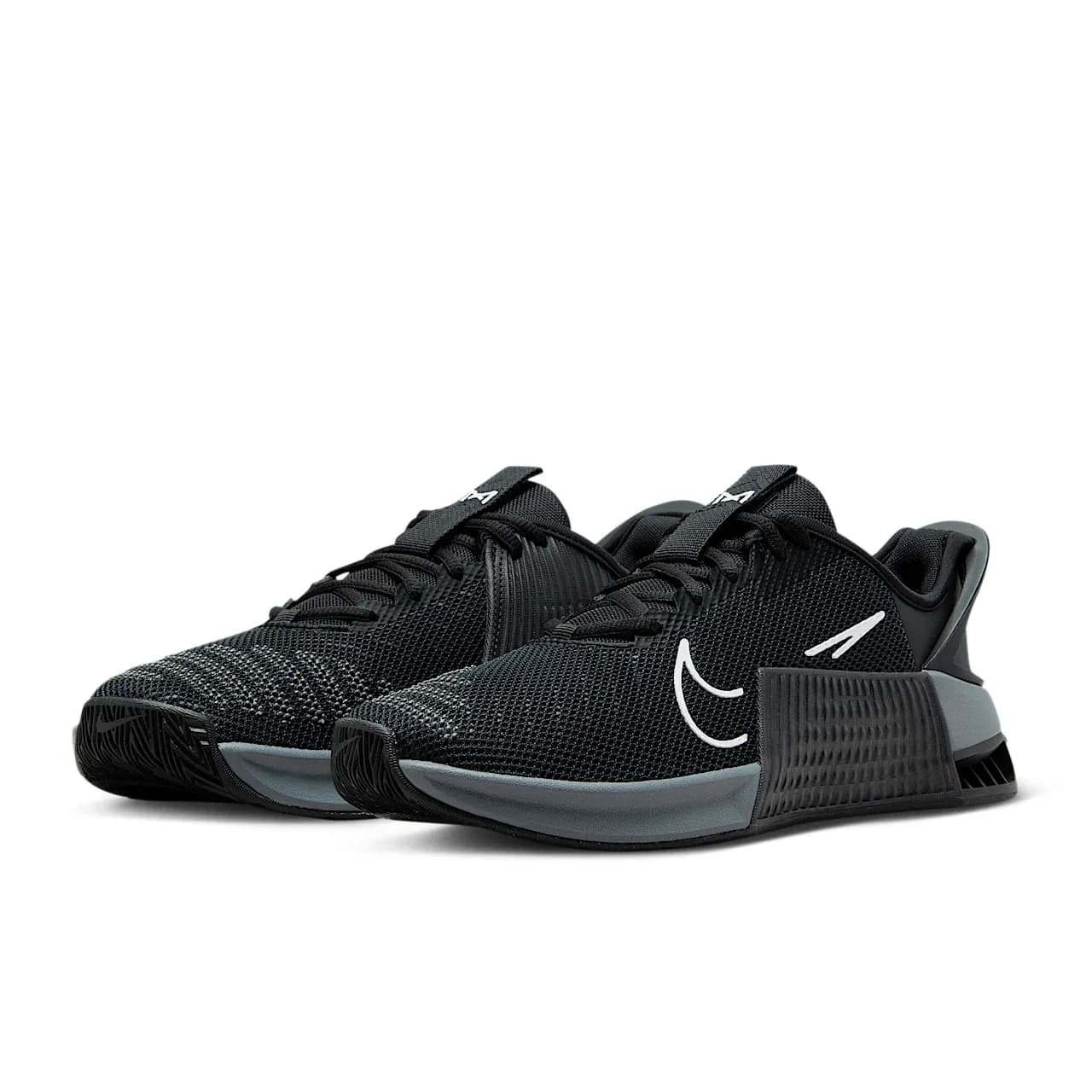Nike Metcon 9 EasyOn — تصویر ۶