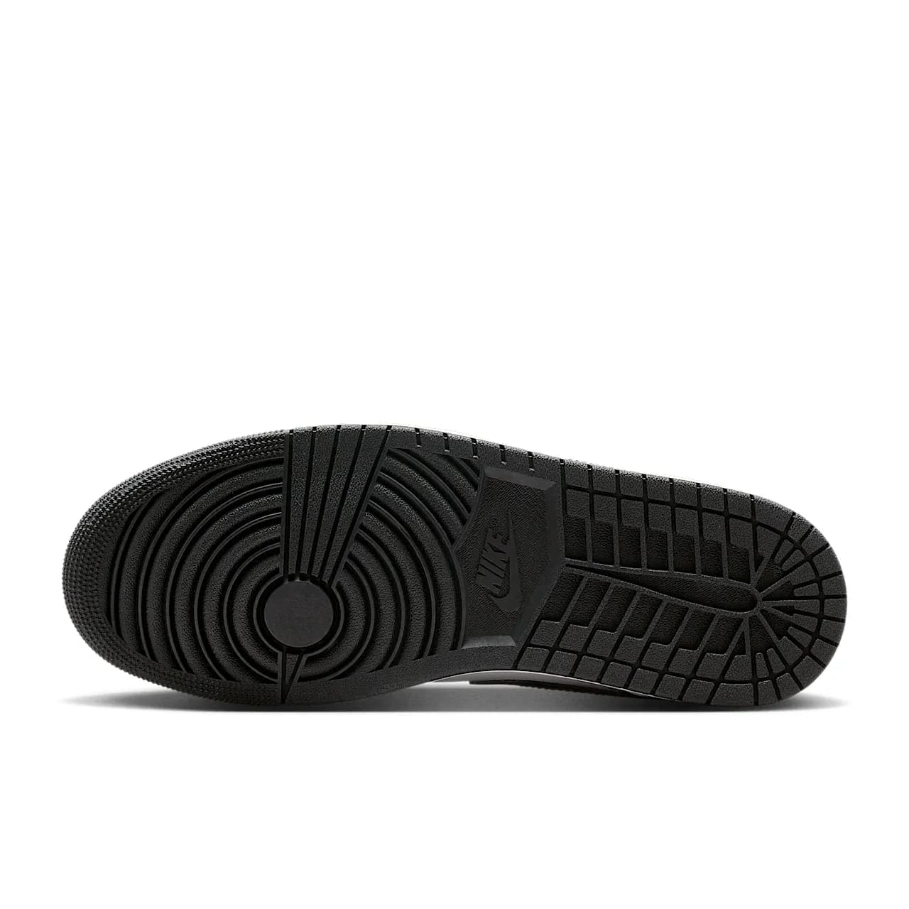 Air Jordan 1 Mid — تصویر ۱۱