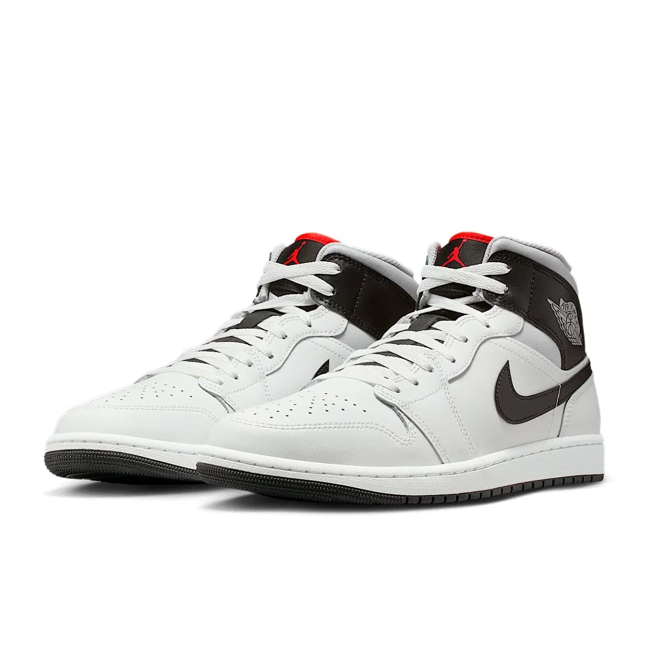 Air Jordan 1 Mid — تصویر ۶