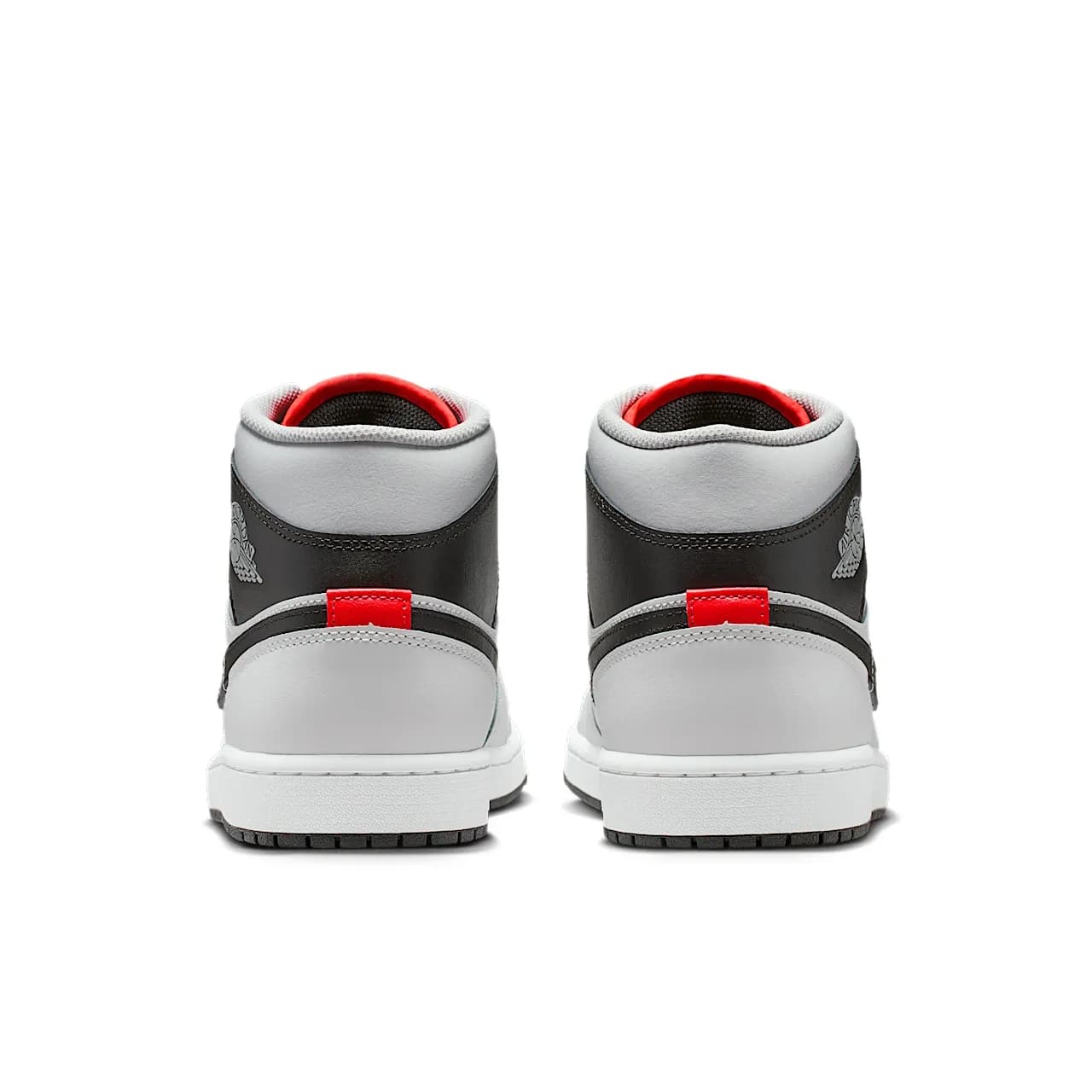 Air Jordan 1 Mid — تصویر ۷