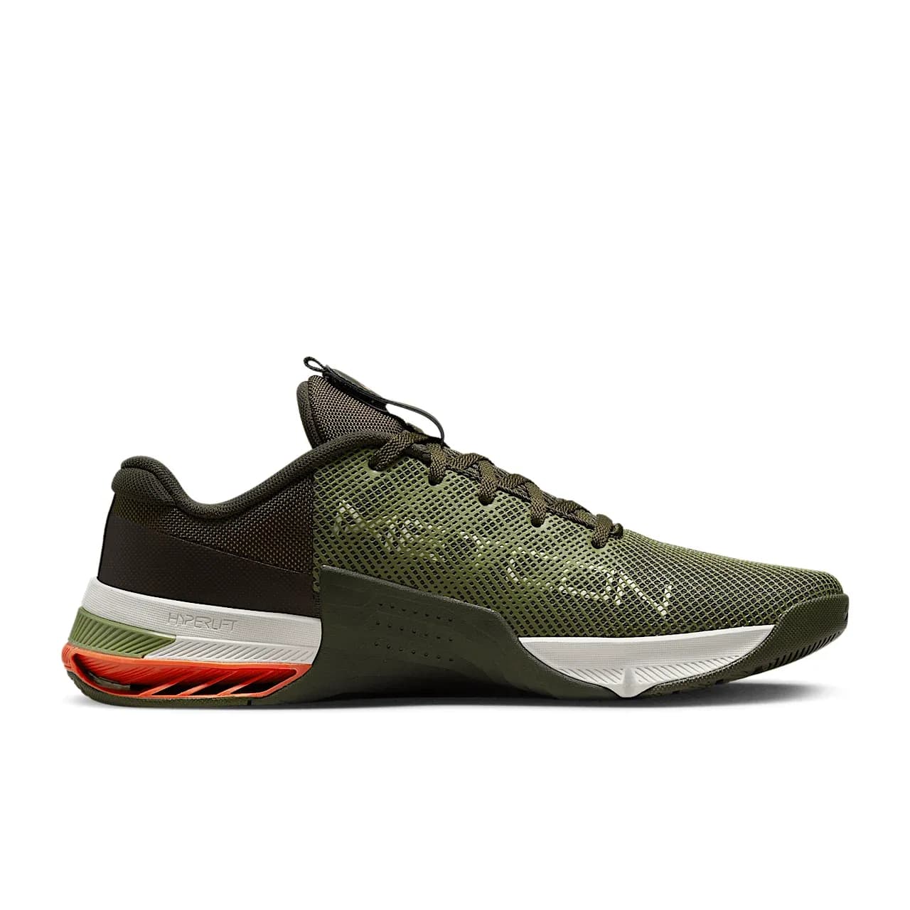 Nike Metcon 8 — تصویر ۴