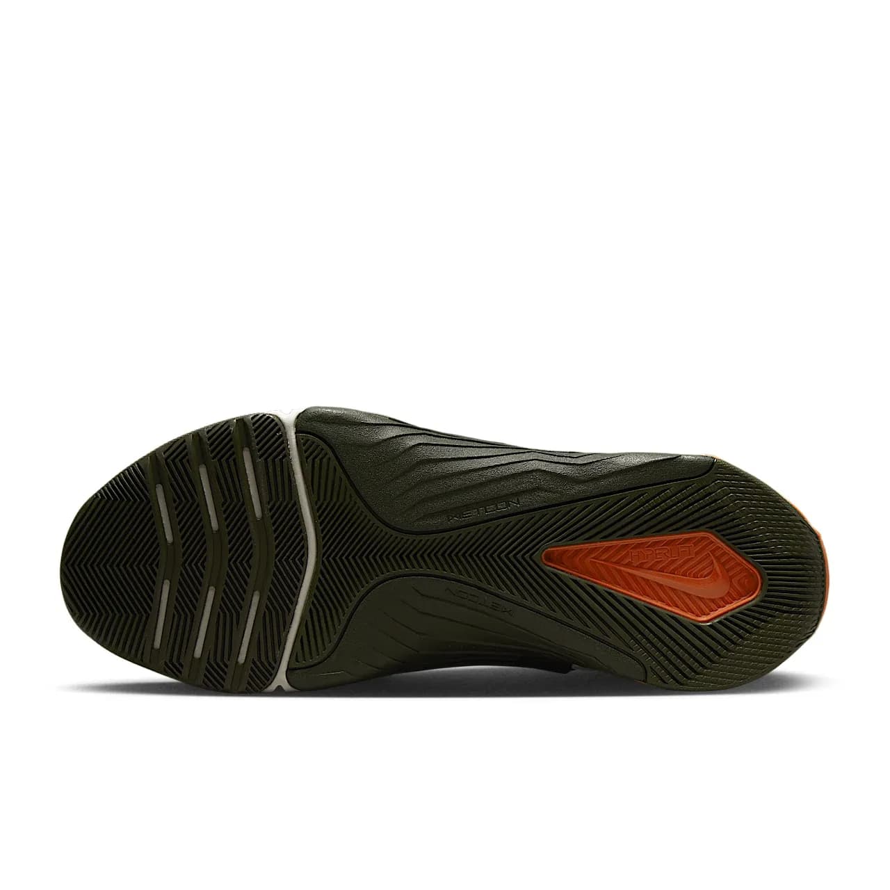 Nike Metcon 8 — تصویر ۳