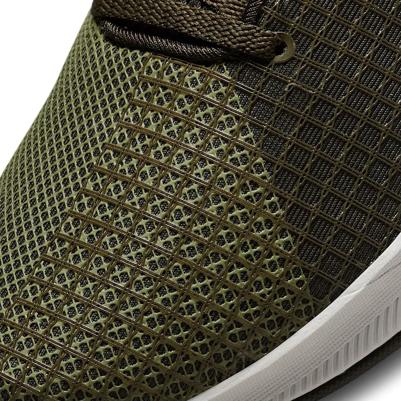 Nike Metcon 8 — تصویر ۸