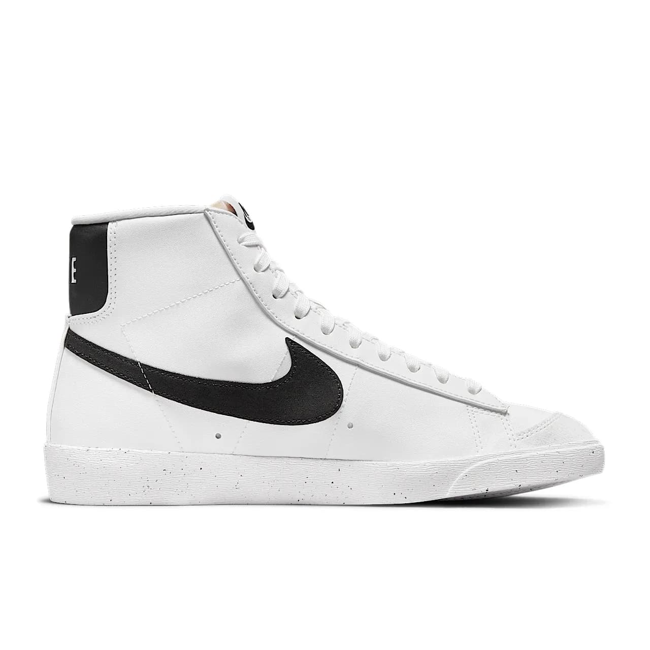 Nike Blazer Mid ’77 — تصویر ۴