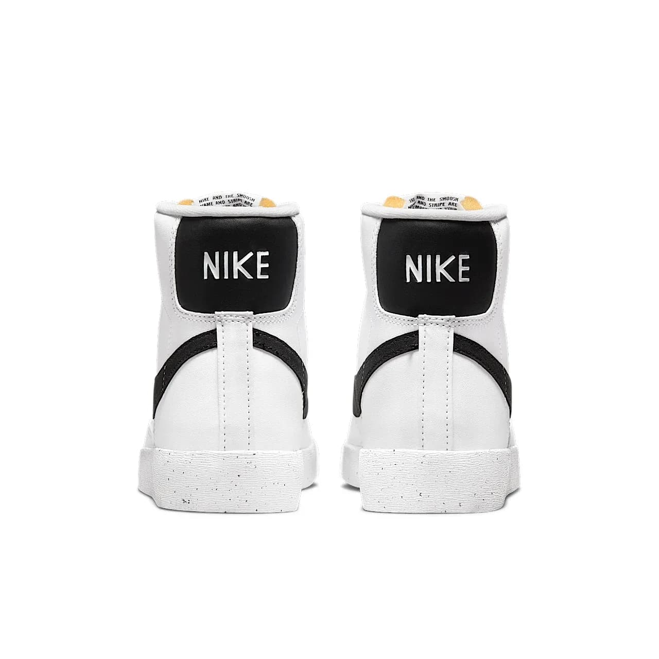 Nike Blazer Mid ’77 — تصویر ۷