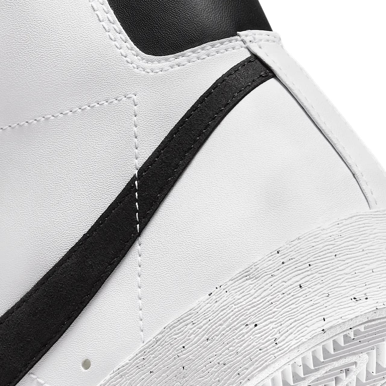 Nike Blazer Mid ’77 — تصویر ۹