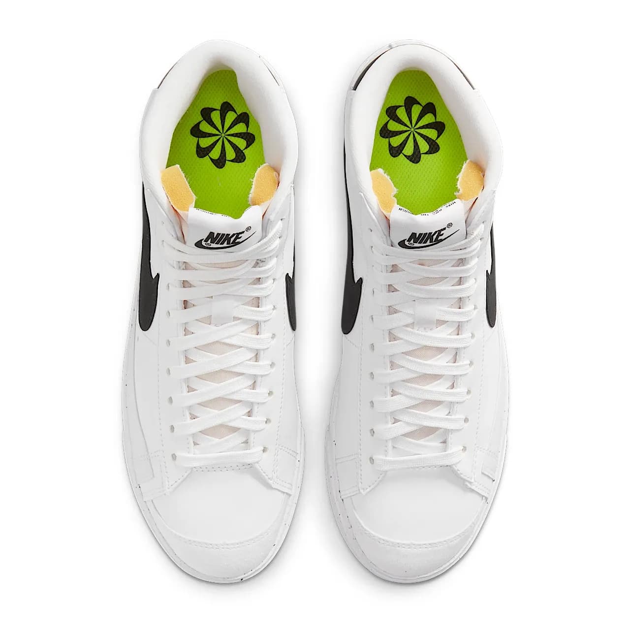 Nike Blazer Mid ’77 — تصویر ۵