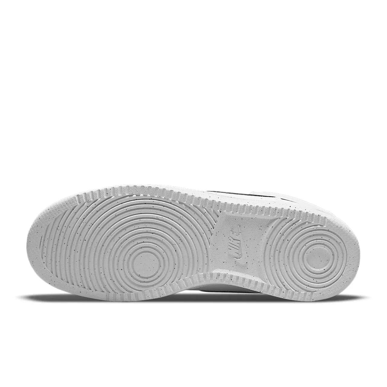 Nike Court Vision Mid Next Nature — تصویر ۱۱