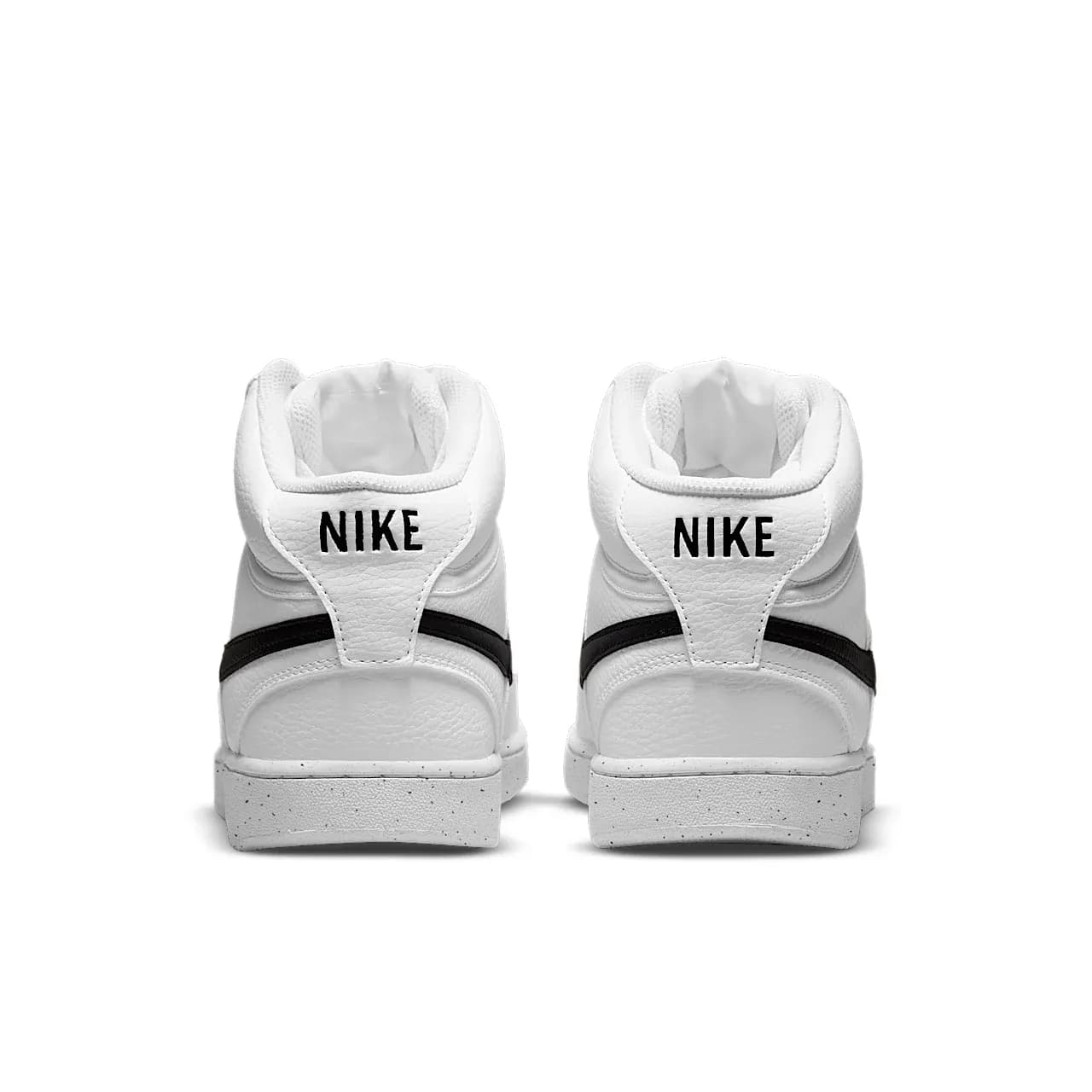 Nike Court Vision Mid Next Nature — تصویر ۷