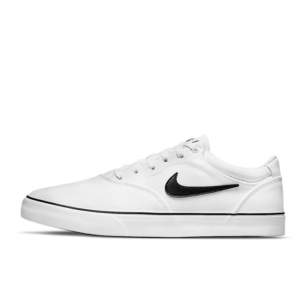 Nike SB Chron 2 Canvas — تصویر ۱۰