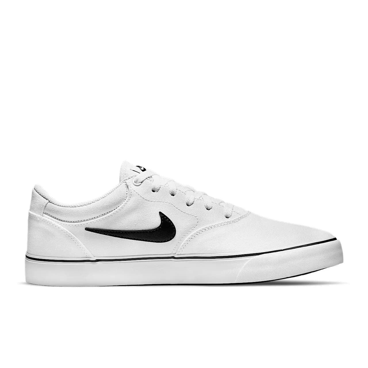 Nike SB Chron 2 Canvas — تصویر ۱۲