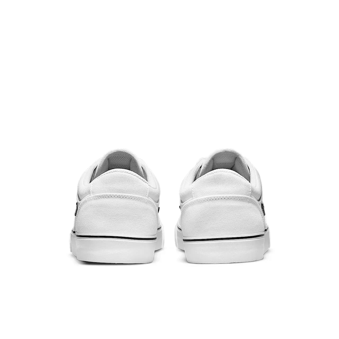 Nike SB Chron 2 Canvas — تصویر ۷