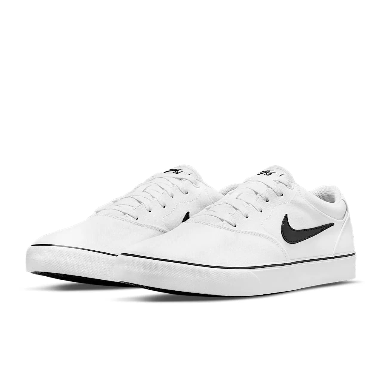 Nike SB Chron 2 Canvas — تصویر ۶