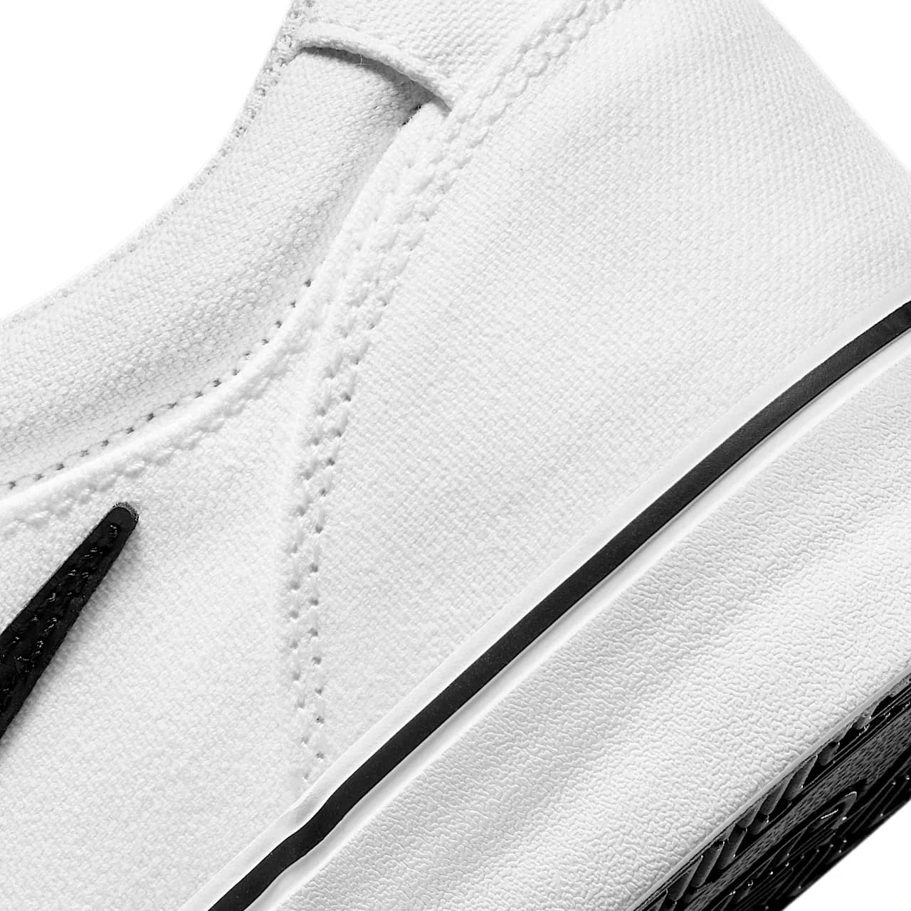 Nike SB Chron 2 Canvas — تصویر ۹