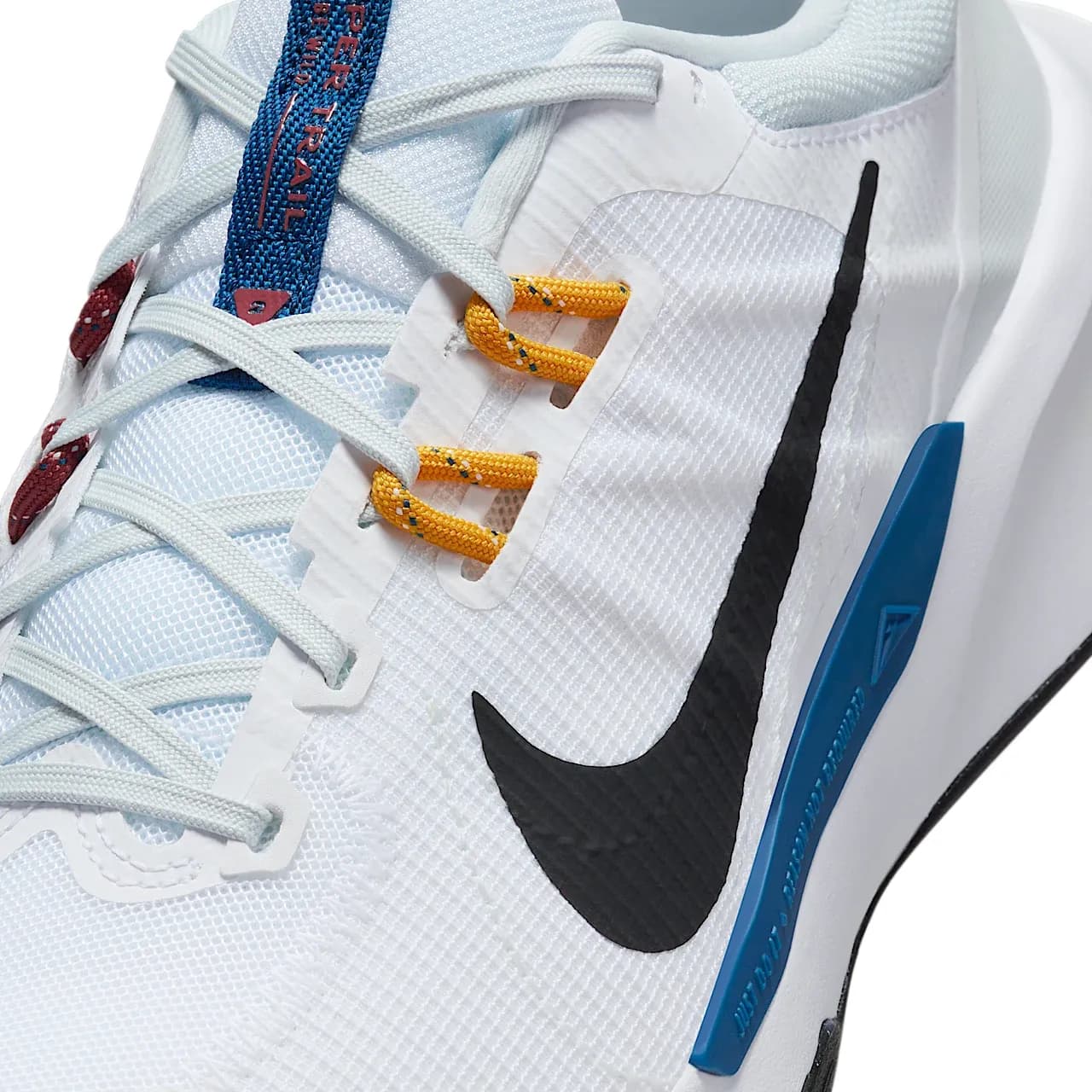Nike Juniper Trail 2 — تصویر ۸