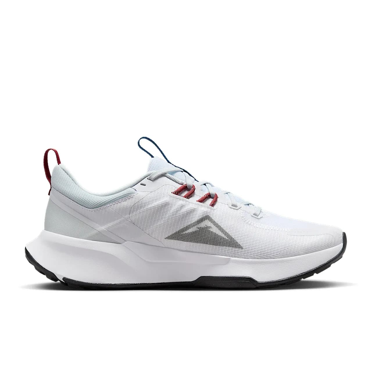Nike Juniper Trail 2 — تصویر ۴