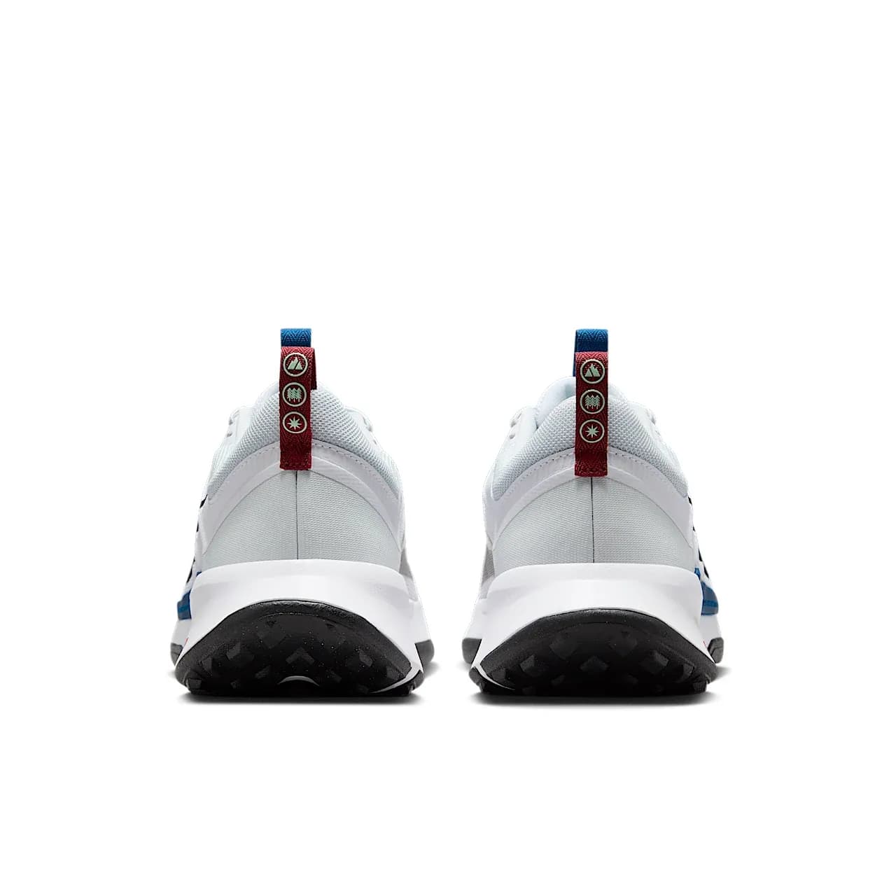 Nike Juniper Trail 2 — تصویر ۷