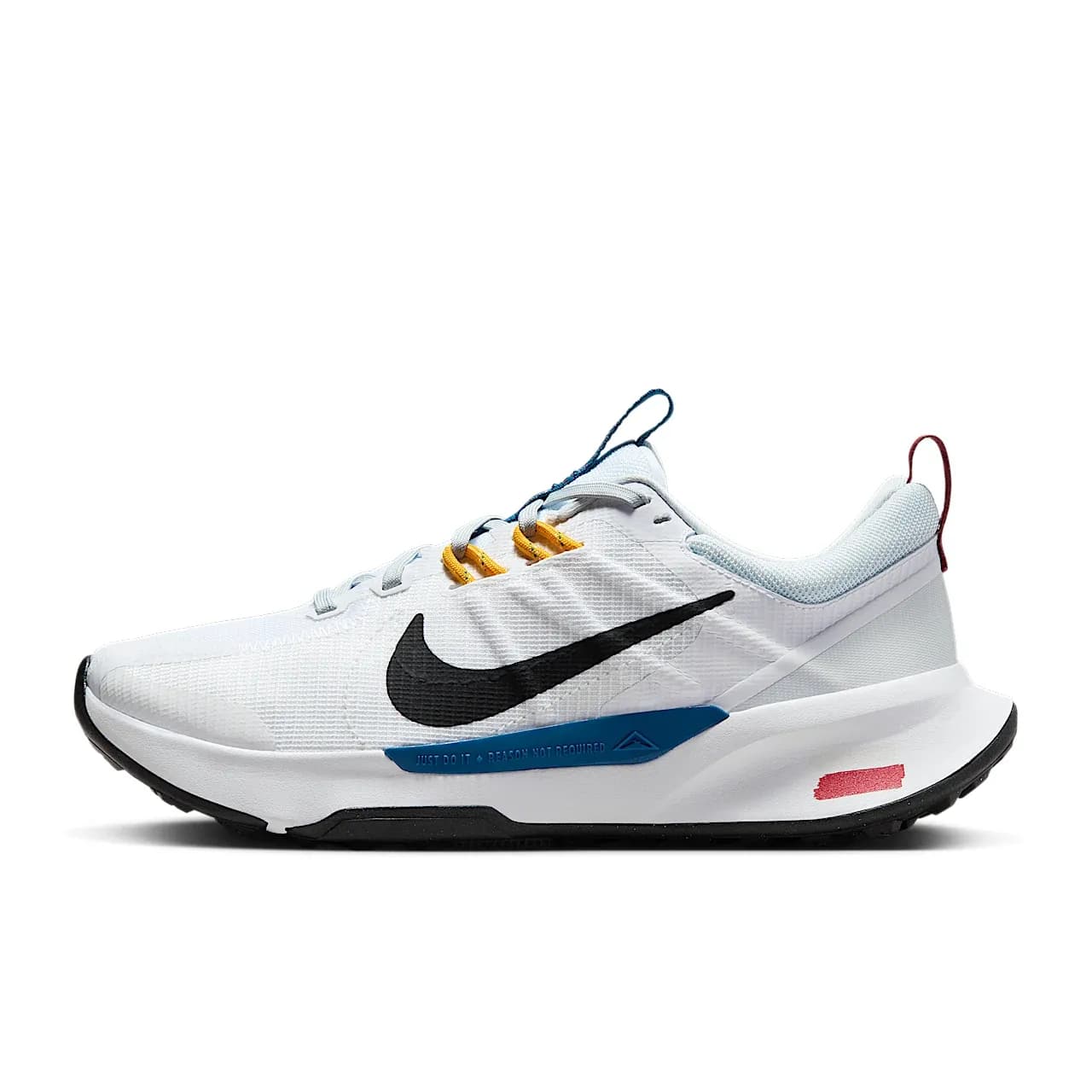 Nike Juniper Trail 2 Next Nature — تصویر ۱۰