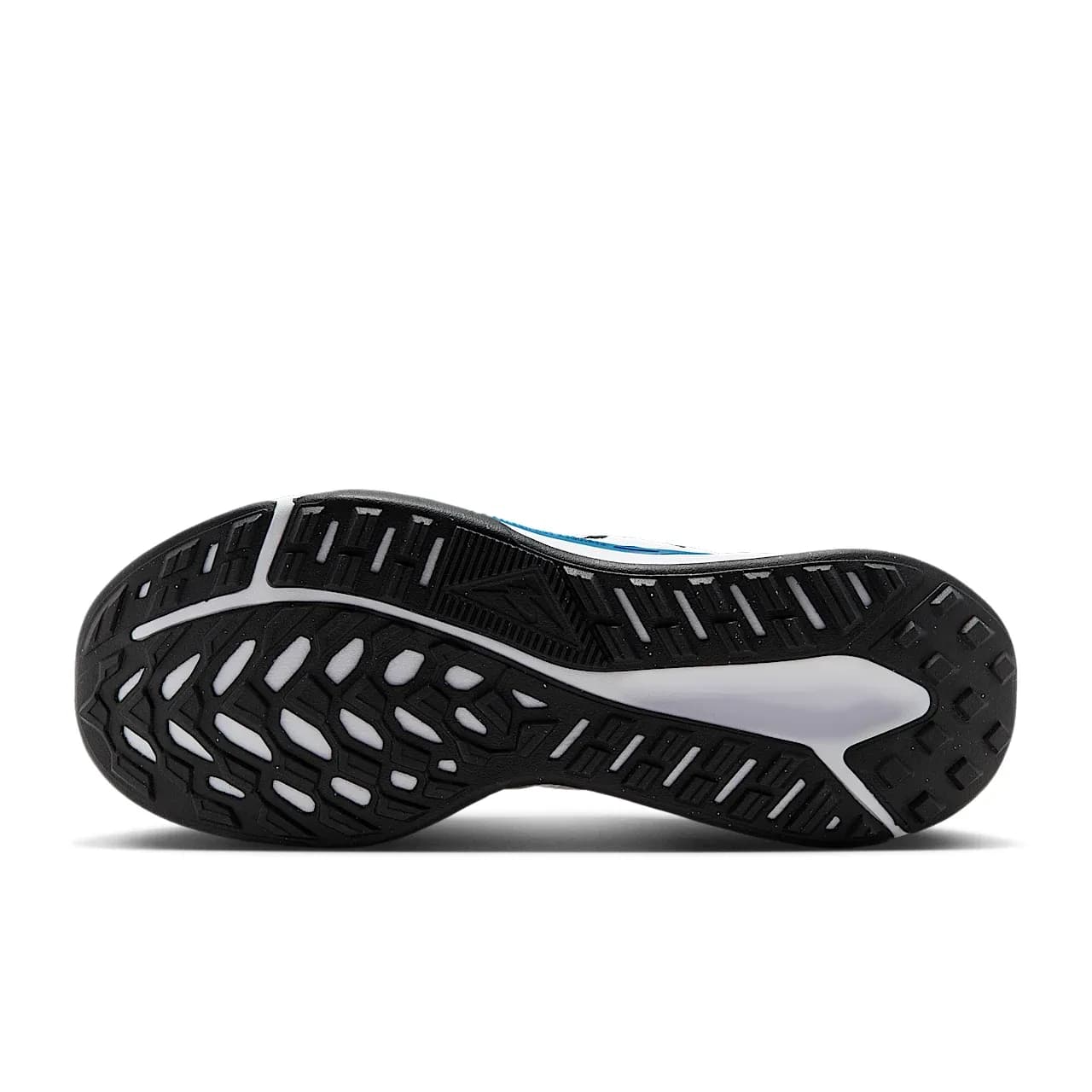 Nike Juniper Trail 2 Next Nature — تصویر ۱۱
