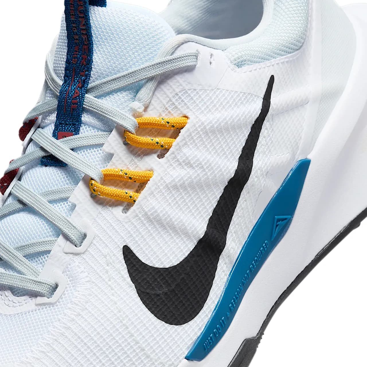 Nike Juniper Trail 2 Next Nature — تصویر ۸