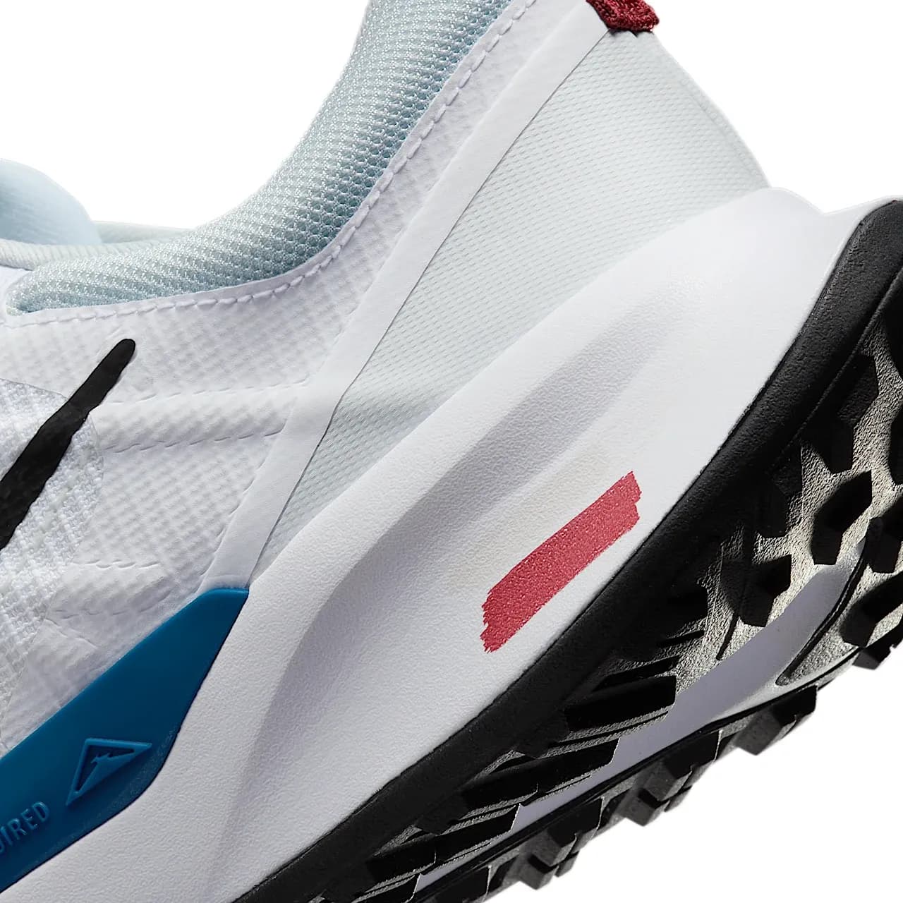 Nike Juniper Trail 2 Next Nature — تصویر ۹