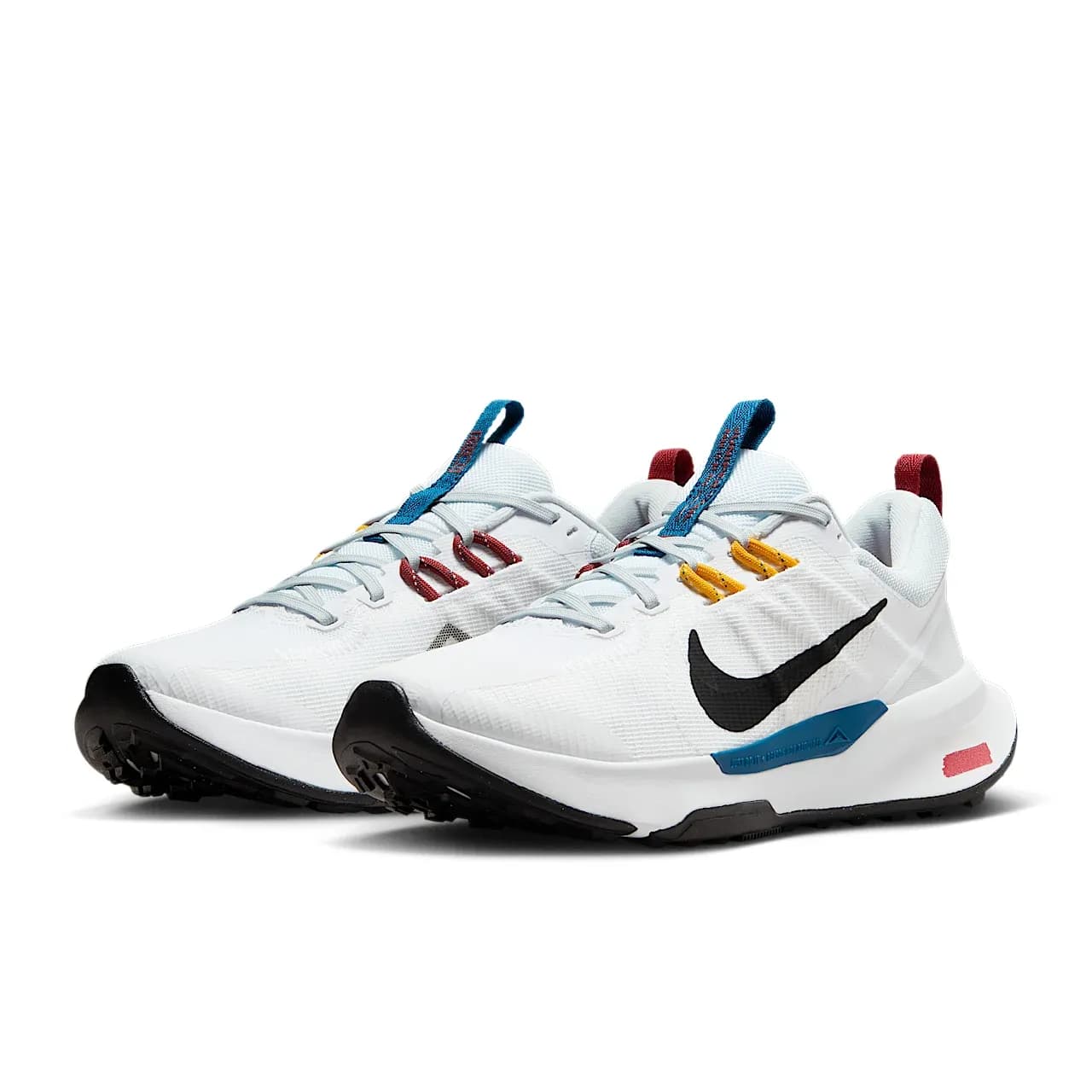 Nike Juniper Trail 2 Next Nature — تصویر ۶