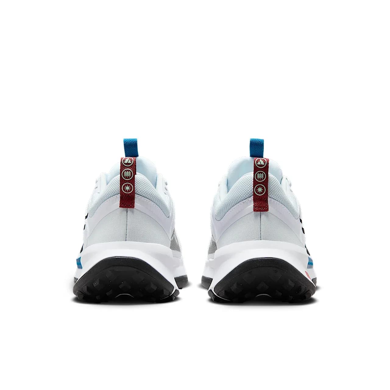 Nike Juniper Trail 2 Next Nature — تصویر ۷