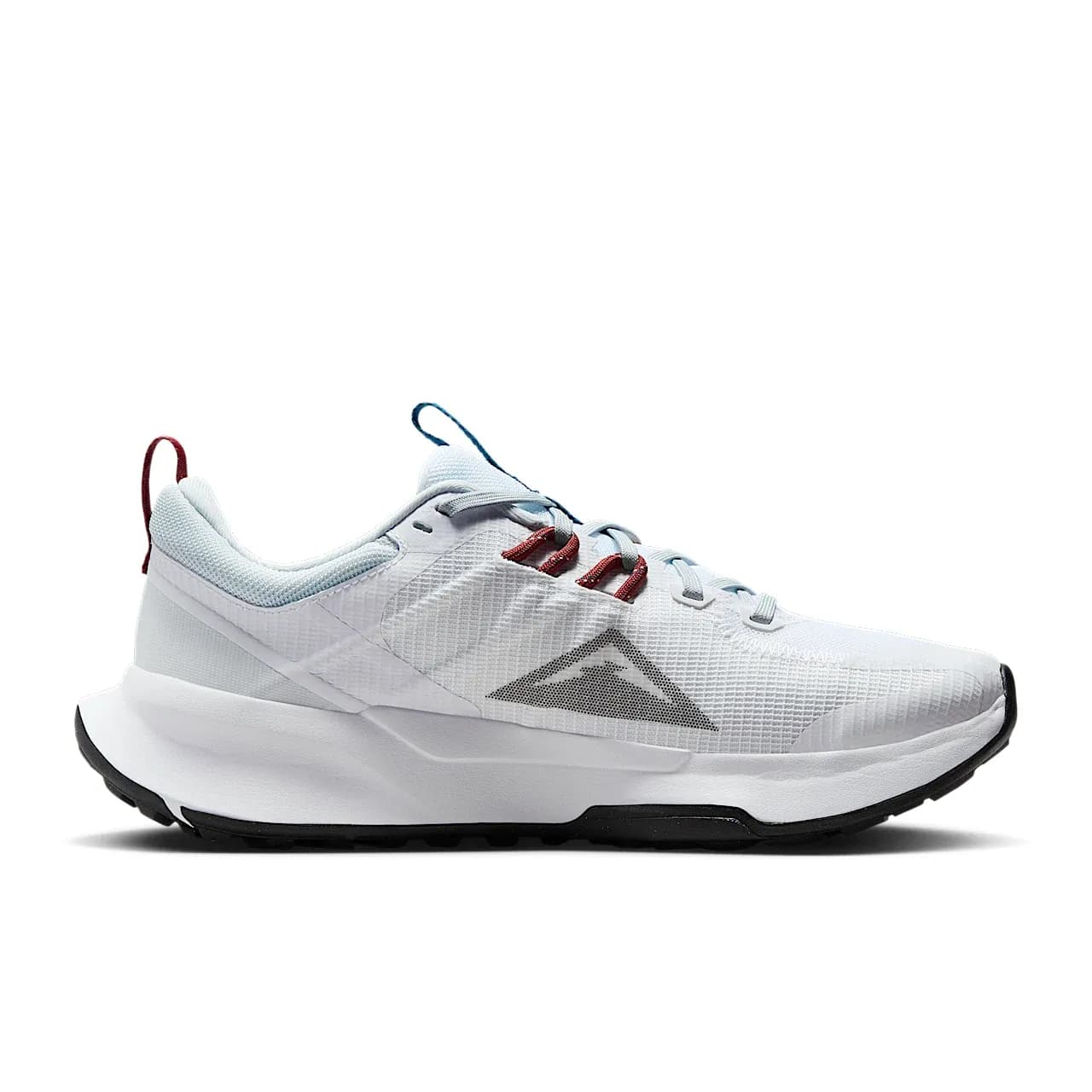 Nike Juniper Trail 2 Next Nature — تصویر ۴