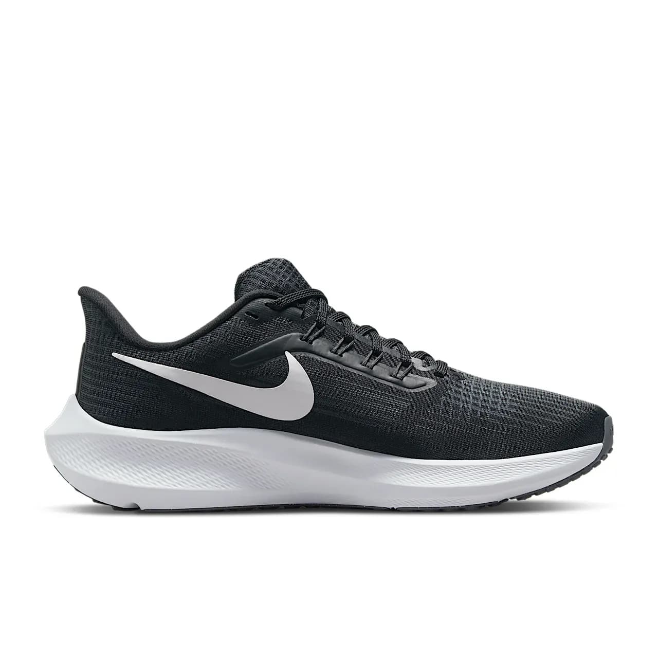 Nike Pegasus 39 — تصویر ۱۲
